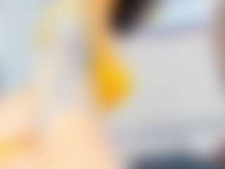 Dollglam01's Live Sex Cam Show
