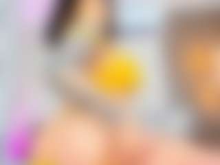Dollglam01's Live Sex Cam Show
