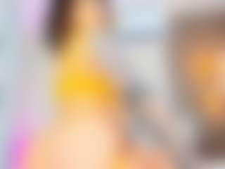 Dollglam01's Live Sex Cam Show