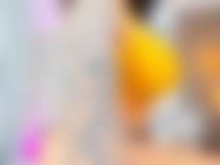 Dollglam01's Live Sex Cam Show