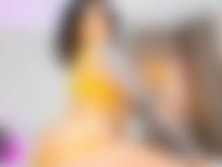 Dollglam01's Live Sex Cam Show