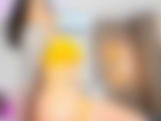 Dollglam01's Live Sex Cam Show