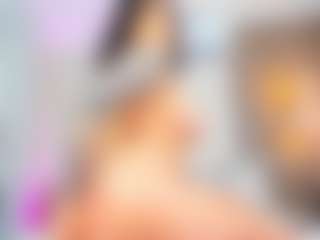 Dollglam01's Live Sex Cam Show