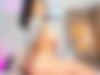 Dollglam01's Live Sex Cam Show