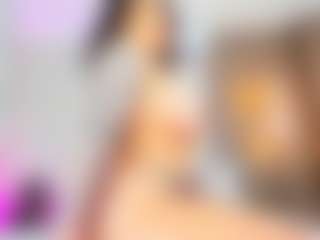 Dollglam01's Live Sex Cam Show