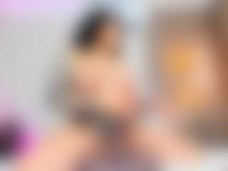 Dollglam01's Live Sex Cam Show