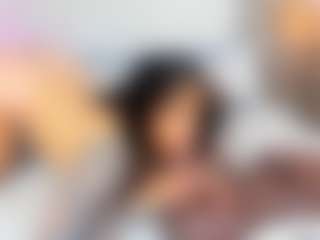 Dollglam01's Live Sex Cam Show