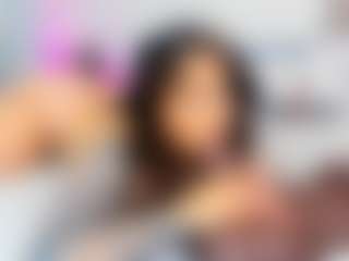 Dollglam01's Live Sex Cam Show