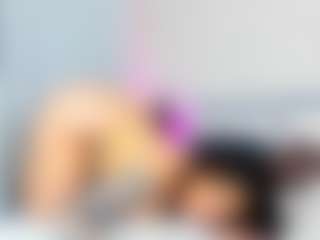 Dollglam01's Live Sex Cam Show