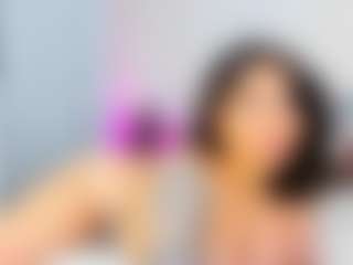 Dollglam01's Live Sex Cam Show