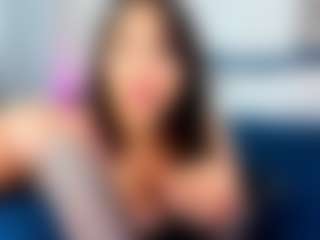 Dollglam01's Live Sex Cam Show