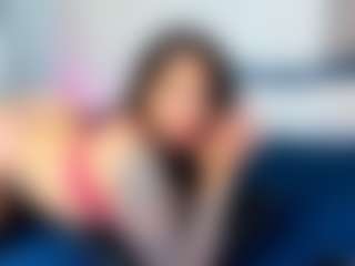 Dollglam01's Live Sex Cam Show