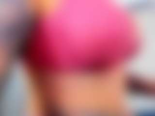 Dollglam01's Live Sex Cam Show