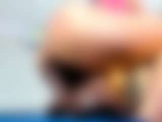 Dollglam01's Live Sex Cam Show
