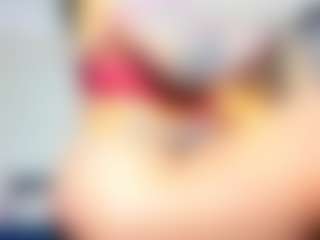 Dollglam01's Live Sex Cam Show