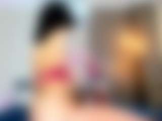 Dollglam01's Live Sex Cam Show