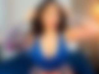 Dollglam01's Live Sex Cam Show
