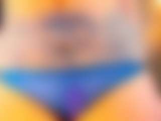 Dollglam01's Live Sex Cam Show