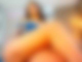 Dollglam01's Live Sex Cam Show