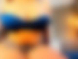 Dollglam01's Live Sex Cam Show