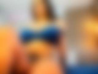 Dollglam01's Live Sex Cam Show
