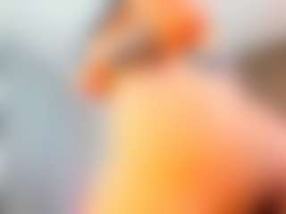 Dollglam01's Live Sex Cam Show