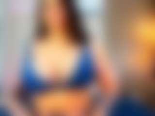Dollglam01's Live Sex Cam Show