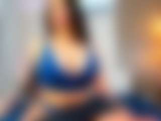 Dollglam01's Live Sex Cam Show