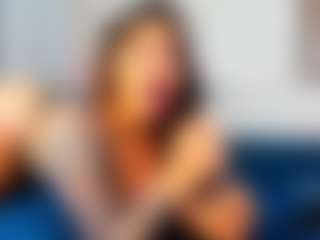 Dollglam01's Live Sex Cam Show