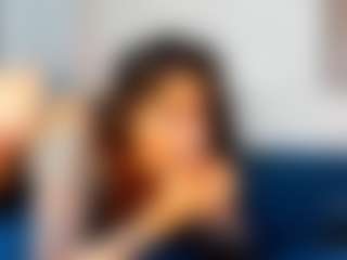 Dollglam01's Live Sex Cam Show