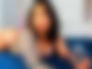 Dollglam01's Live Sex Cam Show
