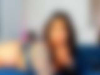 Dollglam01's Live Sex Cam Show
