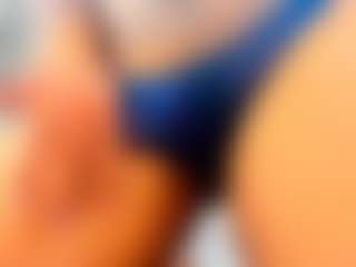Live cam show with Dollglam01 - Dildo on WildCum