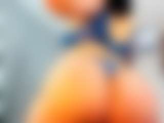 Dollglam01's Live Sex Cam Show