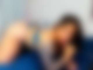 Dollglam01's Live Sex Cam Show