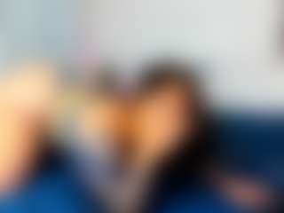 Dollglam01's Live Sex Cam Show