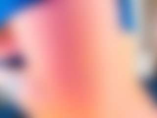 Dollglam01's Live Sex Cam Show