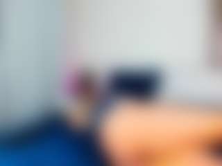 Dollglam01's Live Sex Cam Show