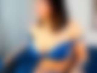 Dollglam01's Live Sex Cam Show