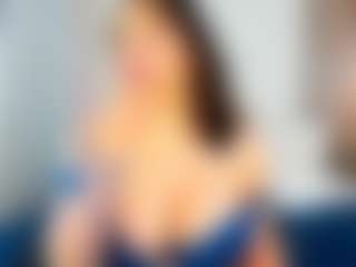 Dollglam01's Live Sex Cam Show