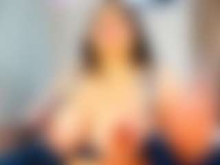 Dollglam01's Live Sex Cam Show