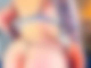 Dollglam01's Live Sex Cam Show