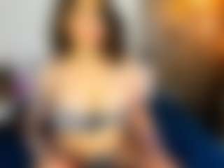 Dollglam01's Live Sex Cam Show