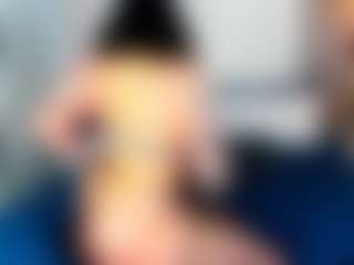 Dollglam01's Live Sex Cam Show