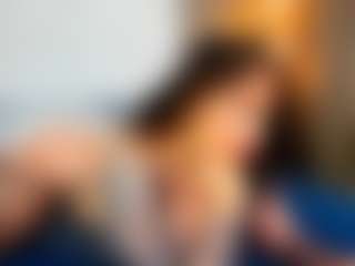 Dollglam01's Live Sex Cam Show