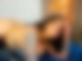 Dollglam01's Live Sex Cam Show
