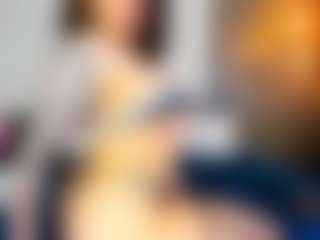 Dollglam01's Live Sex Cam Show