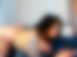 Dollglam01's Live Sex Cam Show