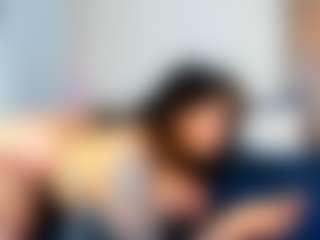Dollglam01's Live Sex Cam Show
