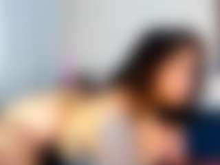 Dollglam01's Live Sex Cam Show